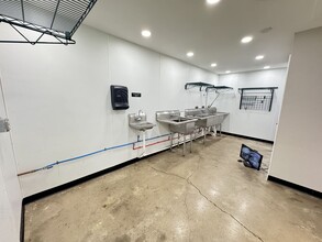 13992 County Rd 1555 in Ada, OK - Building Photo - Building Photo