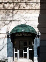 151-153 Ridge St in New York, NY - Building Photo - Building Photo