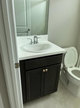 780 Yukon Ln, Unit 780 Yukon Ln Debary 3271 in Debary, FL - Building Photo - Building Photo