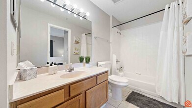 200 Sandestin Ln, Unit SI ID1502042P in Destin, FL - Building Photo - Building Photo