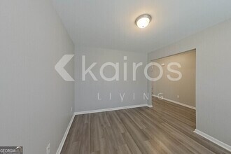 105 Colonial Wy in Springfield, GA - Building Photo - Building Photo