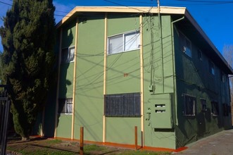 99 Catron Dr in Oakland, CA - Building Photo - Building Photo