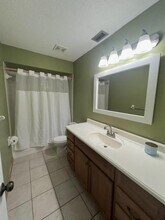 1214 Fairlane Ct in Winter Haven, FL - Building Photo - Building Photo