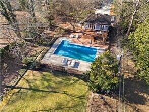 979 Springdale Rd NE in Atlanta, GA - Building Photo - Building Photo