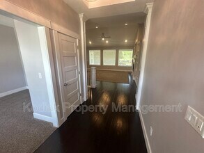 7555 S 1740 E in South Weber, UT - Building Photo - Building Photo