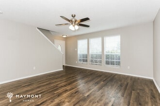 3125 Autumn Run Dr in Forest Hill, TX - Building Photo - Building Photo
