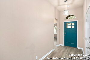 809 Laserra in Cibolo, TX - Building Photo - Building Photo