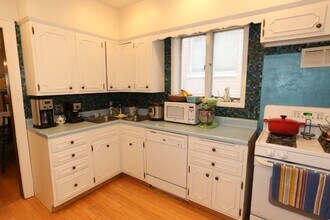 5537 N Campbell Ave, Unit 2 in Chicago, IL - Building Photo - Building Photo