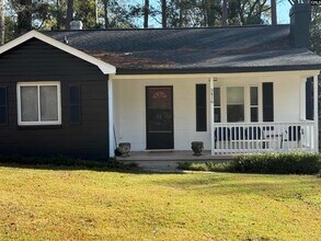3416 Hazelhurst Rd in Columbia, SC - Building Photo - Building Photo