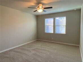 604 American Trail in Leander, TX - Building Photo - Building Photo