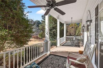 58 Legend Dr in Villa Rica, GA - Building Photo - Building Photo