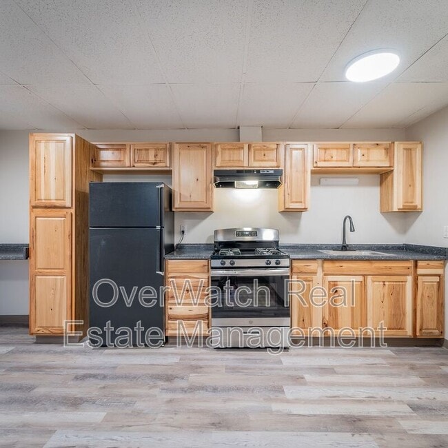 property at 3149 Raspberry Rd