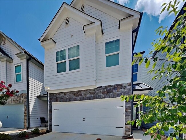 property at 289 Whitetail Cir
