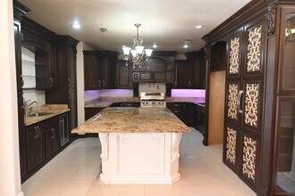 3134 Homer Dr in Laredo, TX - Building Photo - Building Photo