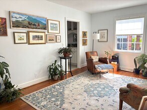 725 Sinlea Ave in Mount Pleasant, SC - Building Photo - Building Photo