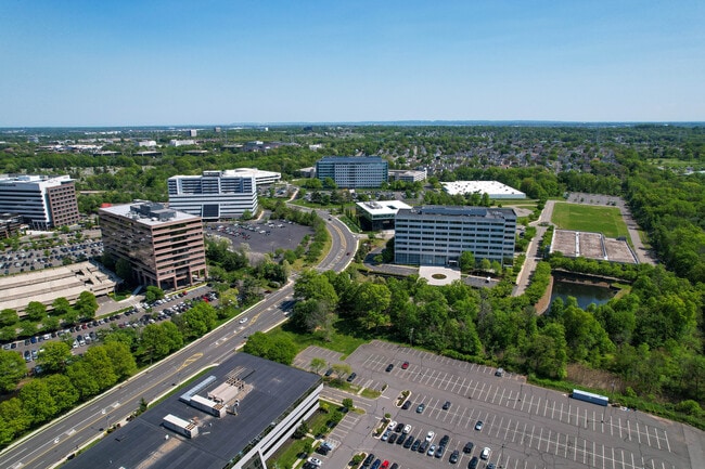 Apartamentos Alquiler en Woodbridge, NJ