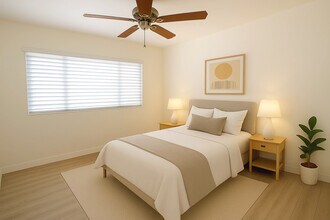 2849 Waverly Dr in Los Angeles, CA - Building Photo - Building Photo