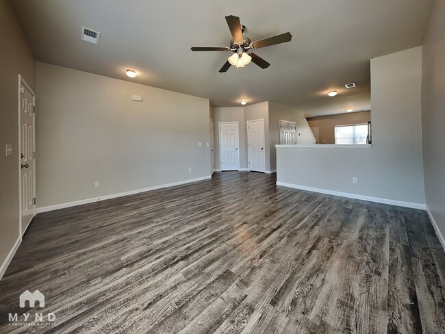 799 The Heights Ln in Calera, AL - Building Photo - Building Photo
