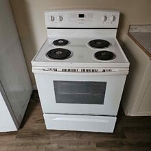 289 Pine St S in Timmins, ON - Building Photo - Building Photo