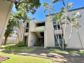 94-345-345 Hokuahiahi St