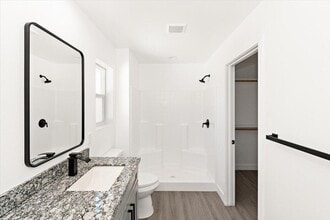 66091 Cahuilla Ave in Cathedral City, CA - Building Photo - Building Photo