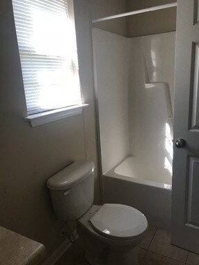 1117 Piney Woods Rd-Unit -1A in Columbia, SC - Building Photo - Building Photo