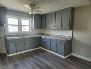 1132 N Mallory St in Hampton, VA - Building Photo - Building Photo