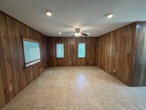 866 State Rd 316 in Chester, SC - Building Photo - Building Photo