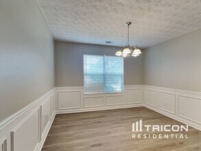 140 Avery Dr in Covington, GA - Building Photo - Building Photo