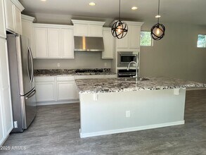 2245 S Annie Ln in Gilbert, AZ - Building Photo - Building Photo