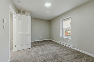 939 E 17th St in Wilmington, DE - Building Photo - Building Photo