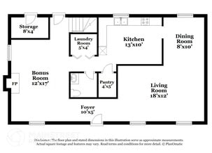 1905 Burgenfield Dr in Greensboro, NC - Building Photo - Building Photo