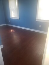 8530 Apricot St in New Orleans, LA - Building Photo - Building Photo