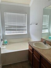 116 Glenview Dr in Oak Point, TX - Building Photo - Building Photo
