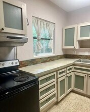 664 8th St in Daytona Beach, FL - Building Photo - Building Photo