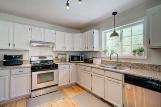 172 N Sweetgrass Ave in Bozeman, MT - Building Photo - Building Photo