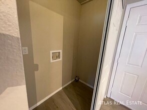 1984 Mineola St in Colorado Springs, CO - Building Photo - Building Photo