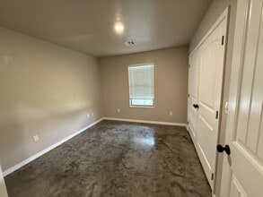 11646 County Rd 3586 in Ada, OK - Foto de edificio - Building Photo