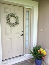 10063 Majestic Ave in Ft. Myers, FL - Building Photo - Building Photo
