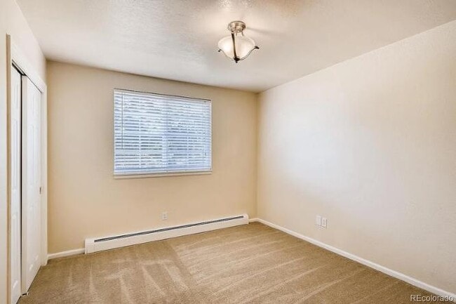 1193 Turner Rd in Colorado Springs, CO - Building Photo - Building Photo