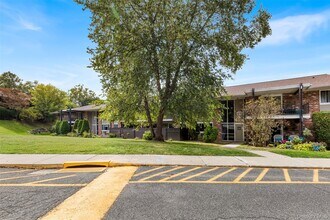 1513 Old Country Rd in Elmsford, NY - Building Photo - Building Photo