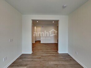 10824 N Avenida Vallejo in Oro Valley, AZ - Foto de edificio - Building Photo