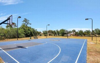 9322 Treasure Coast St in Fort Pierce, FL - Building Photo - Building Photo