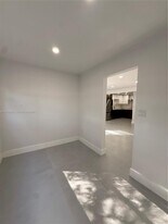 4430 NW 1st Ave in Miami, FL - Building Photo