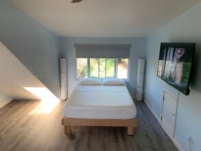 16979 East Ln in Chino Hills, CA - Building Photo - Building Photo
