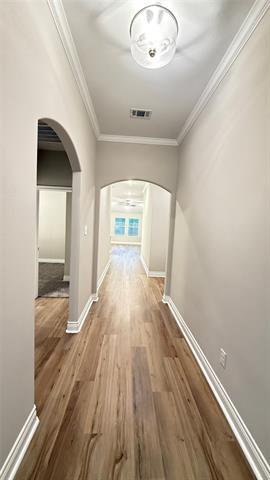 1303 Brad Keller Dr in Greenville, TX - Building Photo - Building Photo