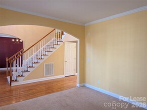 217 Montibello Dr in Mooresville, NC - Building Photo - Building Photo