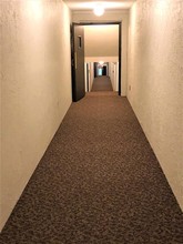 23 Country Club Dr-Unit -1001 in Manchester, NH - Building Photo - Building Photo