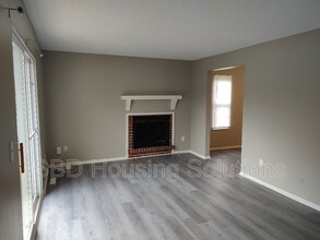 14031 Ballantrae Dr in Grandview, MO - Building Photo - Building Photo