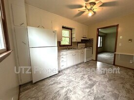 444 E Green St in Westminster, MD - Building Photo